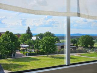 Service Appartement Weigl - Nittenau - 6