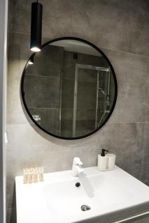 Przystań Apartamenty Sarbinowo - Sarbinowo - 7