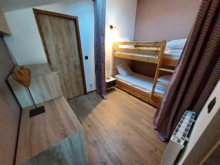 Les Vues de Lily - Châtel - 4