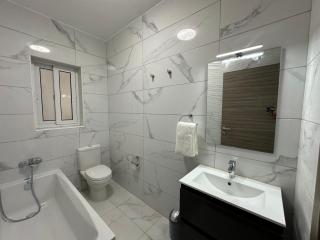 Mediterranean Nest - 5