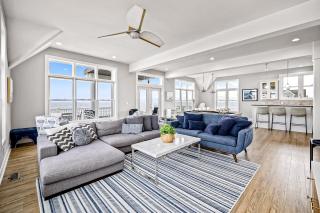 Atlantis II - North Topsail Beach - 9