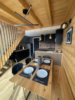 Les Vues de Lily - Châtel - 7