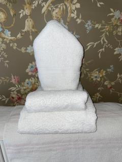 Chambre de charme dans un jardin de 1500m2 - 2