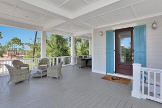 Brise Del Mar by Pristine Properties Vacation Rentals - Cape San Blas - 7