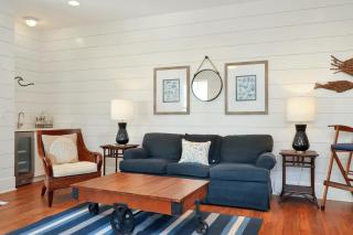 Brise Del Mar by Pristine Properties Vacation Rentals - 9
