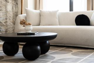 Maison Place Jacques-Cartier by Luxury In Transit - 2