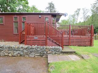10 Thirlmere - 8