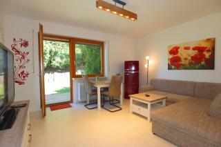Carpediem Apartments - Schönwald - 8