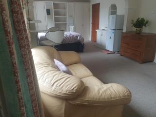 Ballakinnish Bungalow - 2