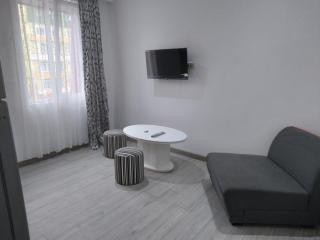 Частный квартира - 6