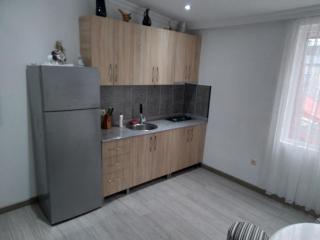 Частный квартира - 3