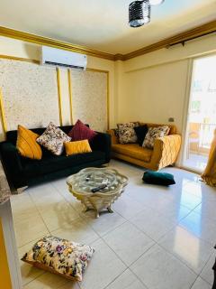 مارينا دلتا و لاجونز - 3