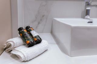 Anesis Luxury Hospitality - Karpathos - 7