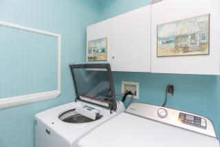 Cape Haus Extra by Pristine Properties Vacation Rentals - 1