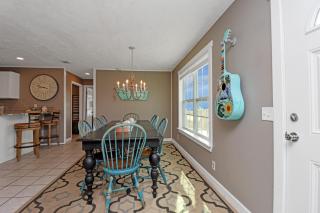 Castaway by Pristine Properties Vacation Rentals - Indian Pass - 2