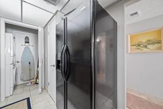 Edgewater 82- floor to ceiling glass doors - Gulf Shores - 2