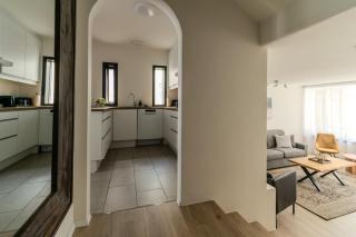 Frakkastígur Apartment by Heimaleiga - Reykjavik - 4