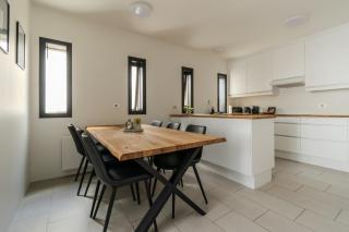 Frakkastígur Apartment by Heimaleiga - Reykjavik - 2