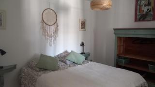 Bel Appartement Proche Plage - Mèze - 2