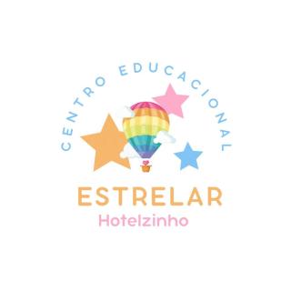 ESTRELAR HOTELZINHO INFANTIL DAY USE - Tiradentes - 0