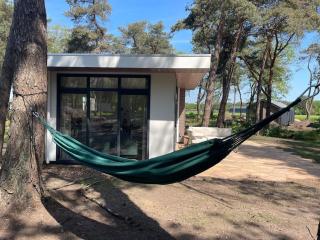 Ferny Cabin - Haarle - 8