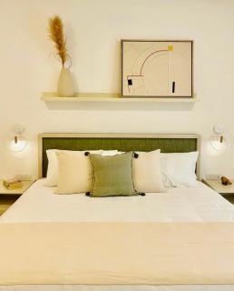 hunab residence - Tulum - 7