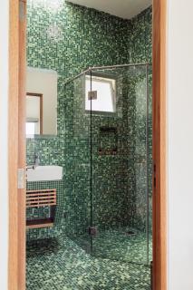 Xhiara Hotel - Xochitepec - 6
