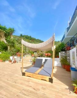 SKIATHOS-FILOKALIA - Achladies - 6