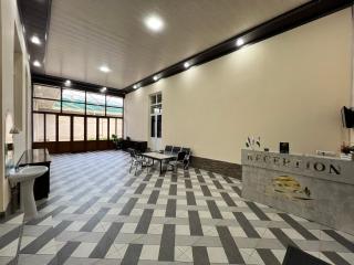 MrShox Hostel - Samarcanda - 9