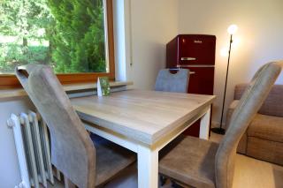 Carpediem Apartments - Schönwald - 6