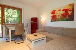 Carpediem Apartments - Schönwald - 5