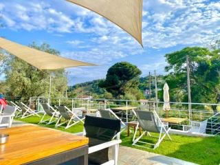 SKIATHOS-FILOKALIA - Achladies - 7