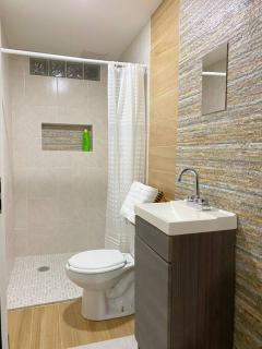 Peonia Loft. Residencial Las Flores malecón. - 1