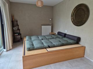 Ryokan - Ostend - 5