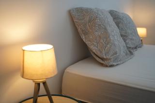 Félix, T2 accès plage Gros-Raisins Sainte-Luce - 6