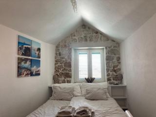Little Palmina - Spalato (Split) - 1