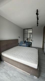 Apartment in Arbat Residence - 6