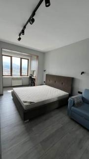 Apartment in Arbat Residence - 1