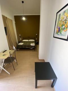VILLA MANIVA - 7