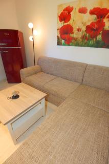 Carpediem Apartments - Schönwald - 3