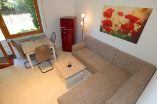 Carpediem Apartments - Schönwald - 2