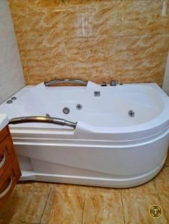 Four bedroom in Lavington - Nairobi - 2