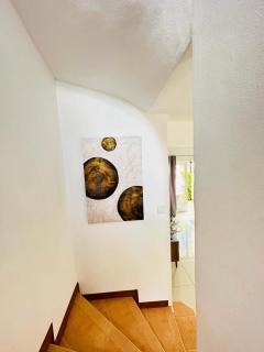 Villa Palm Green - Grand-Baie - 8
