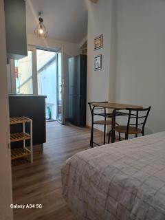 Tre sorelle - Piran - 8
