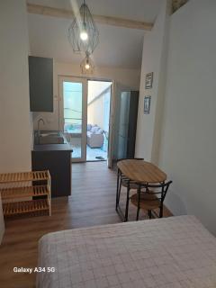 Tre sorelle - Piran - 0