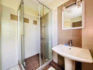 Villa Palm Green - Grand-Baie - 2