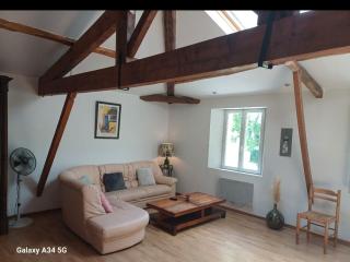 La maison d'Amelie - 7