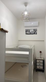 MareConero La casa di Nunzia - Porto Recanati - 1