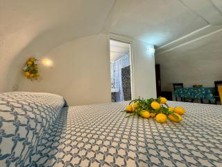 La Casa di Nina - Maiori - 0