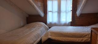 Cabaña 3 de caballeria - 6